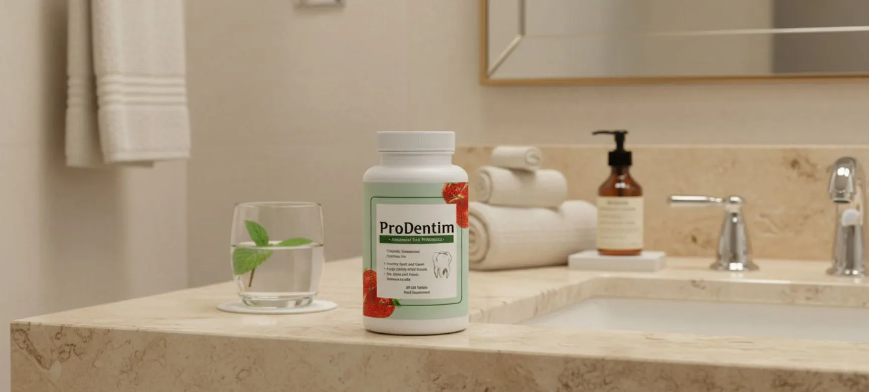 Prodentim Reviews: Examining the Supplement Before Ordering Online