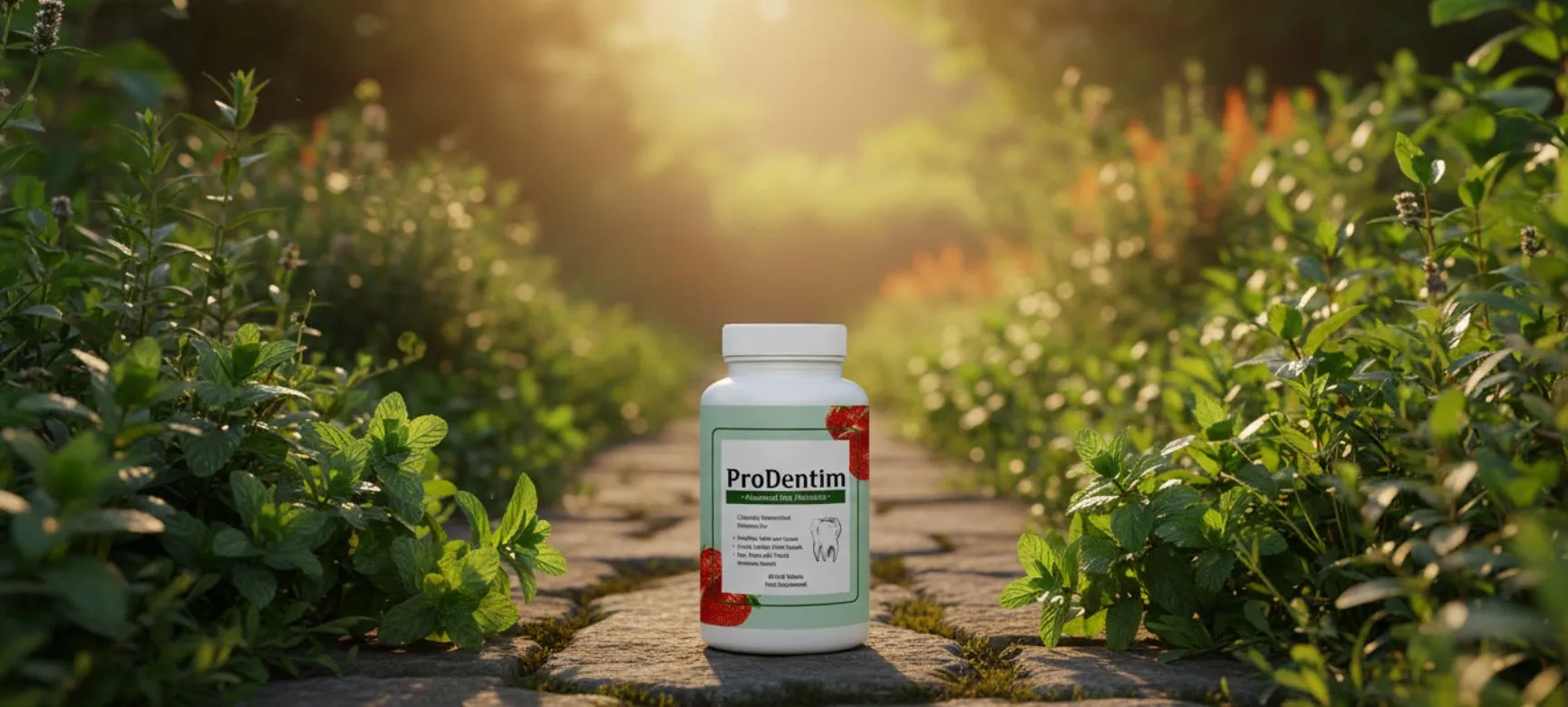 Buy ProDentim Online Official Website