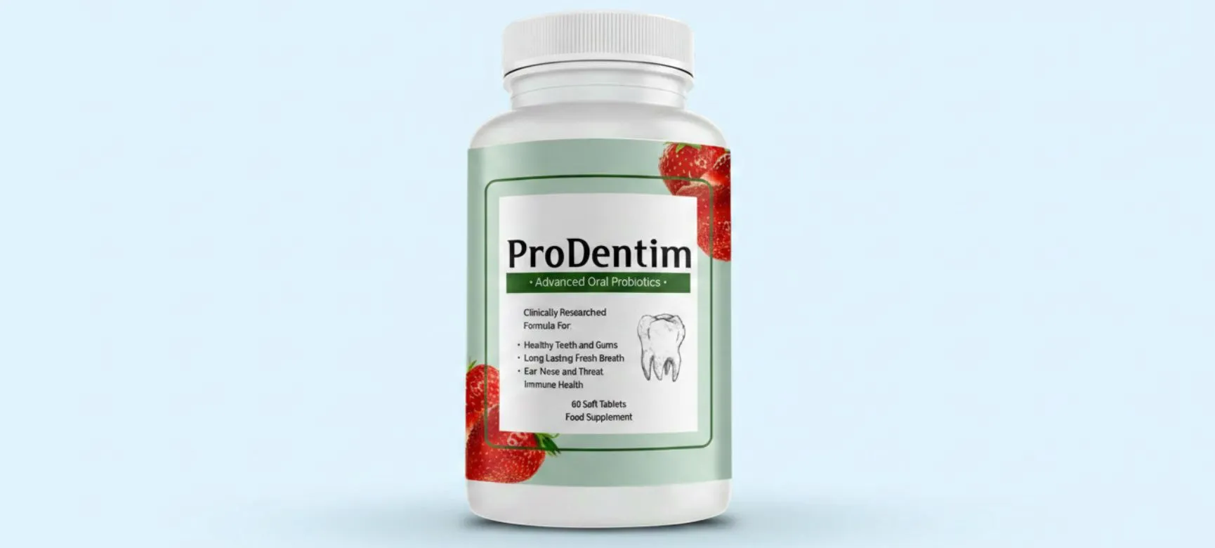 Buy ProDentim official site secure purchase guarantee