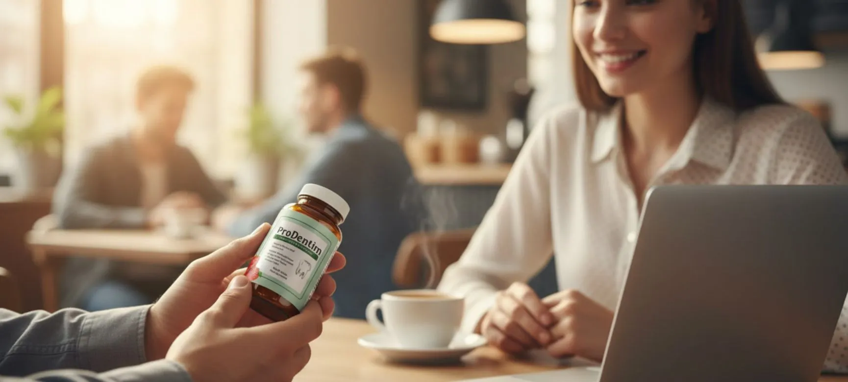 Prodentim Reviews 2026: What Potential Buyers Should Know Before Ordering