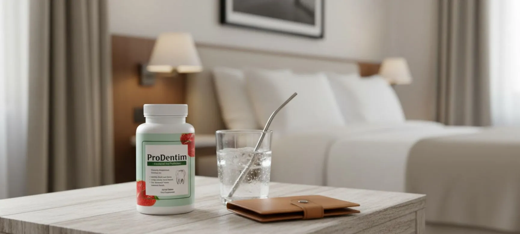 Buy ProDentim official site discount and guarantee