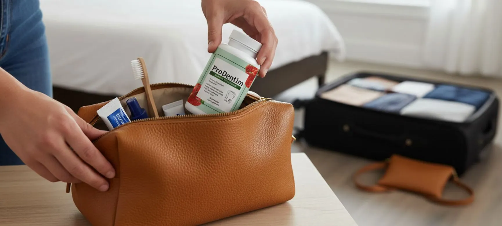 Does ProDentim Really Work? A Detailed Review Before Ordering