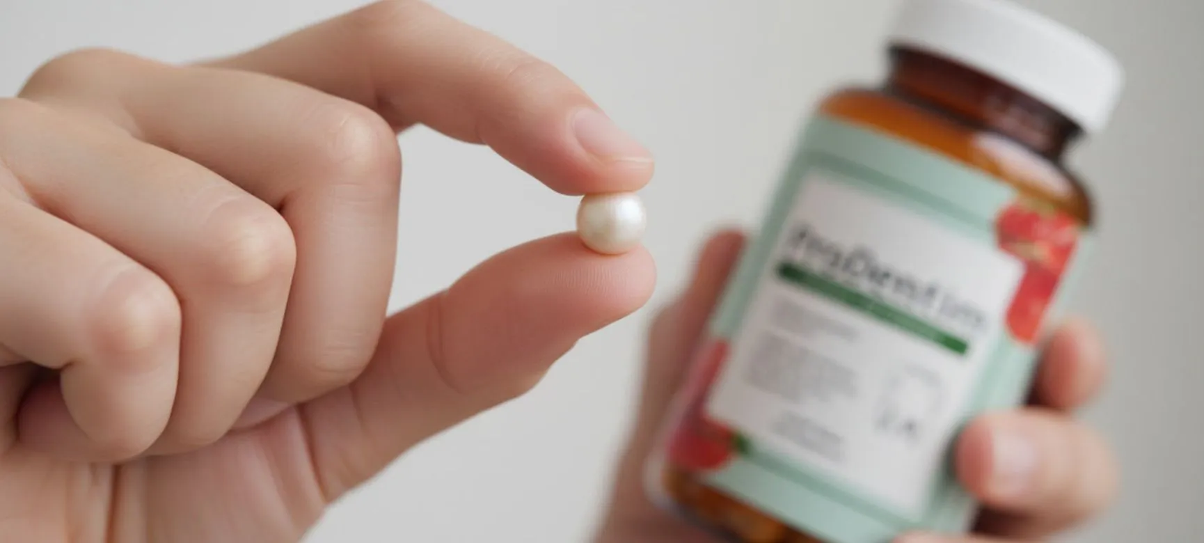 Prodentim Reviews: Does It Live Up to Its Oral Health Claims?